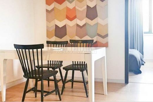 Luxury home in Shanghai, Shanghai Municipality