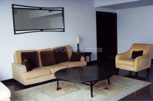 아파트 / 상하이, Shanghai Municipality