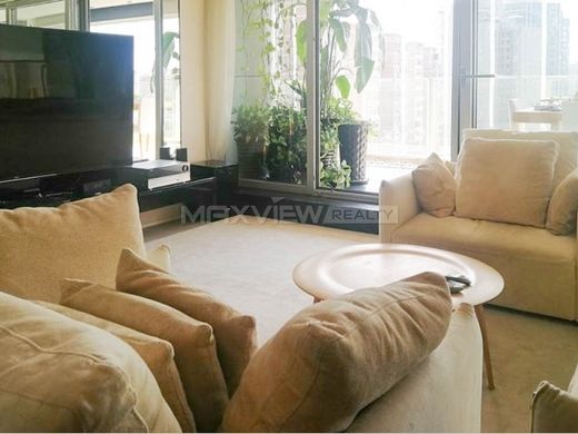 Appartement à Pékin, Beijing Municipality