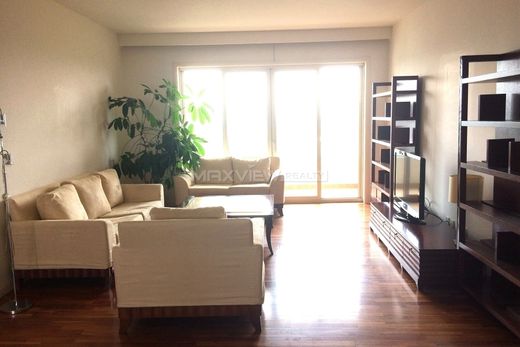 Appartamento a Pechino, Beijing Municipality