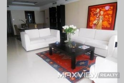 Apartment in Beijing, Beijing Municipality