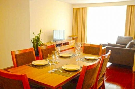 Διαμέρισμα σε Πεκίνο, Beijing Municipality