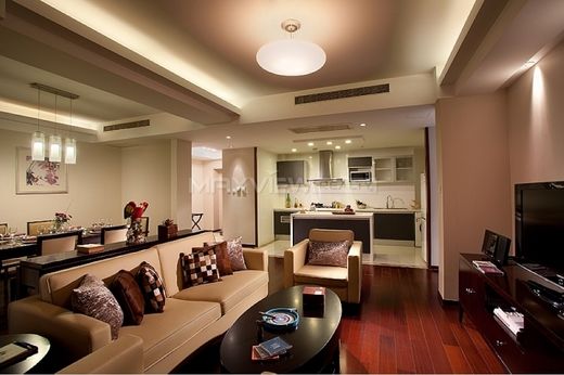 套间/公寓  北京, Beijing Municipality