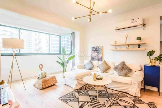 ‏דירה ב  שאנגחאי, Shanghai Municipality