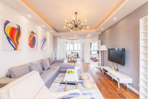 Διαμέρισμα σε Σανγκάη, Shanghai Municipality