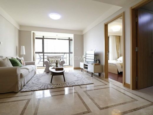 Apartament w Pekin, Beijing Municipality