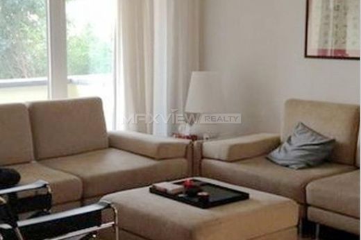 Willa w Pekin, Beijing Municipality