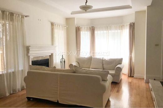 ﻓﻴﻼ ﻓﻲ بكين, Beijing Municipality