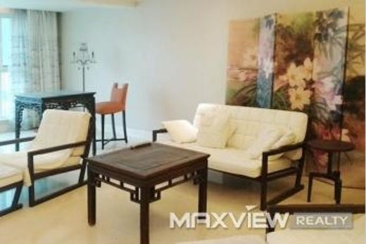 Apartment in Beijing, Beijing Municipality