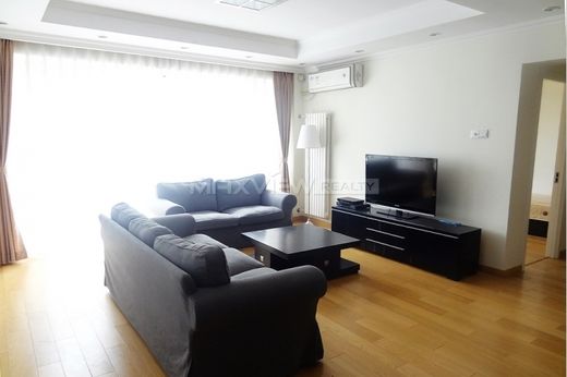 Appartamento a Pechino, Beijing Municipality