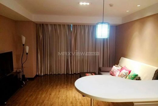 Apartment in Beijing, Beijing Municipality