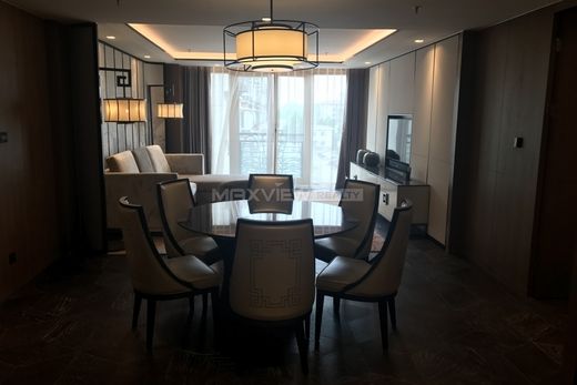 Appartamento a Pechino, Beijing Municipality