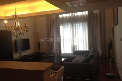 아파트 / 베이징 시, Beijing Municipality