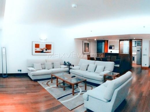 아파트 / 베이징 시, Beijing Municipality