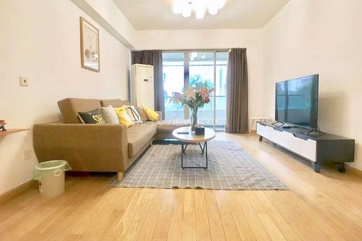 Apartment in Shanghai, Shanghai Municipality