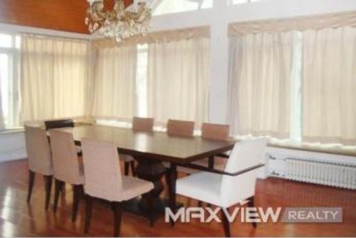 Вилла, Пекин, Beijing Municipality