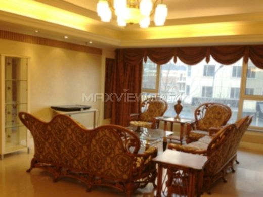 套间/公寓  北京, Beijing Municipality