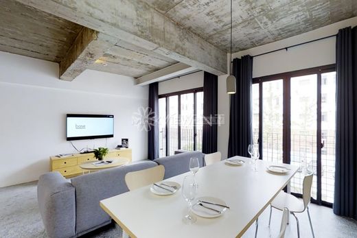 아파트 / 상하이, Shanghai Municipality