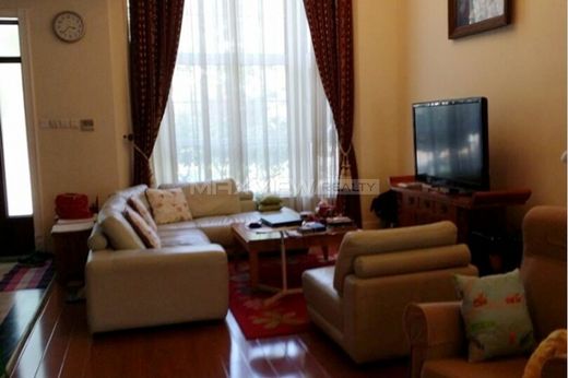 ‏וילה ב  בייג'ינג, Beijing Municipality