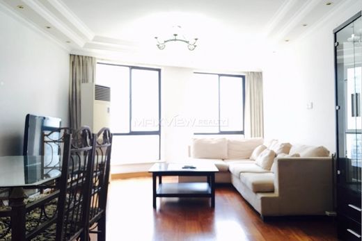 아파트 / 상하이, Shanghai Municipality