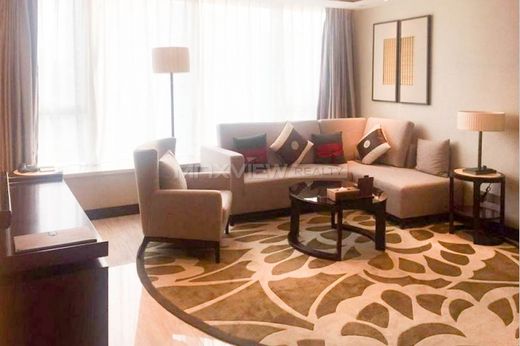 Apartment in Beijing, Beijing Municipality