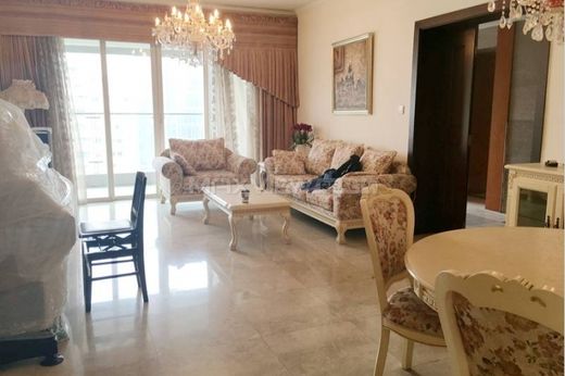 Apartment in Shanghai, Shanghai Municipality