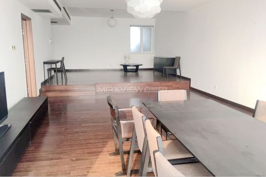 套间/公寓  北京, Beijing Municipality