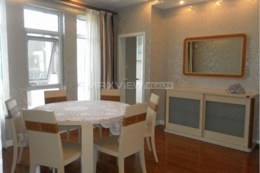 ‏דירה ב  שאנגחאי, Shanghai Municipality