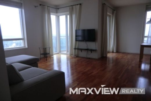 Квартира, Пекин, Beijing Municipality