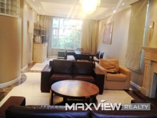 Villa à Shanghai, Shanghai Municipality