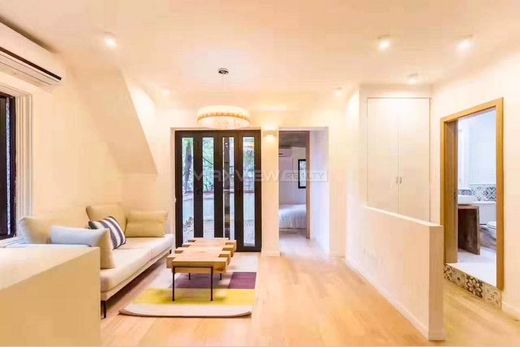 Luxury home in Shanghai, Shanghai Municipality