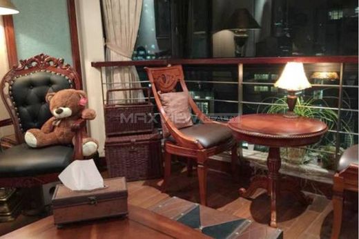 ‏דירה ב  שאנגחאי, Shanghai Municipality