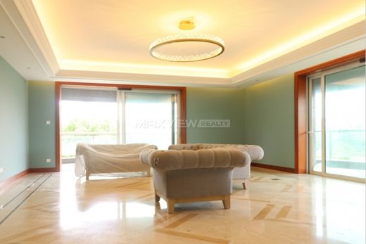 ﺷﻘﺔ ﻓﻲ شانغهاي, Shanghai Municipality