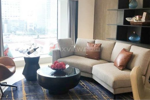 ‏דירה ב  בייג'ינג, Beijing Municipality