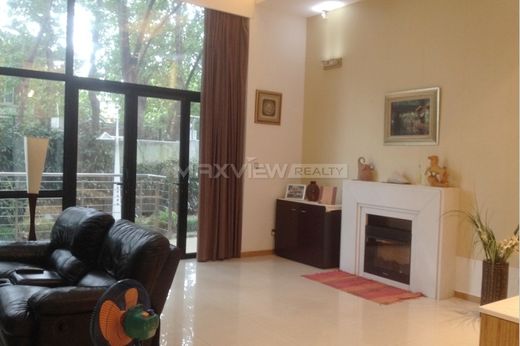 Villa - Xangai, Shanghai Municipality