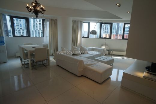 Квартира, Пекин, Beijing Municipality