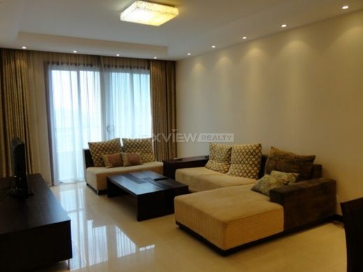 Apartment in Shanghai, Shanghai Municipality