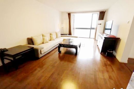 Apartament w Pekin, Beijing Municipality