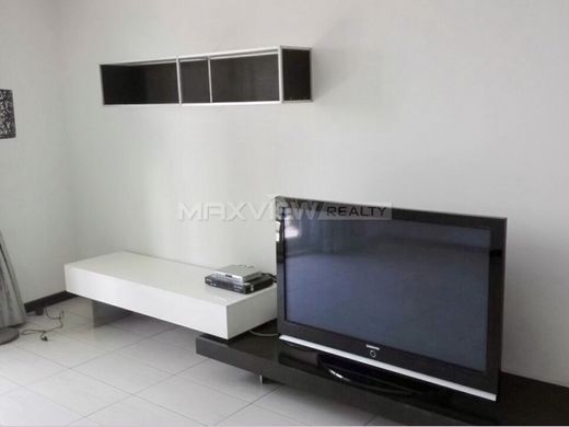 套间/公寓  北京, Beijing Municipality