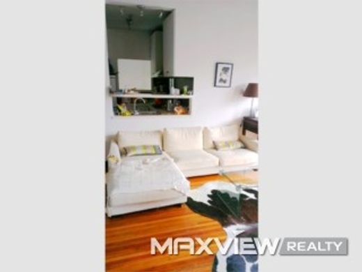 Luxury home in Shanghai, Shanghai Municipality