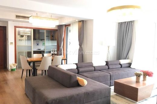 Διαμέρισμα σε Σανγκάη, Shanghai Municipality