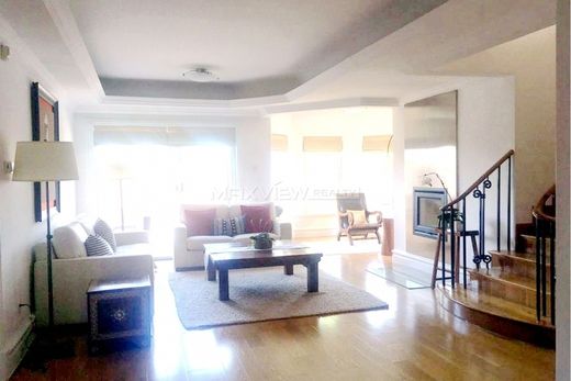 Βίλα σε Πεκίνο, Beijing Municipality