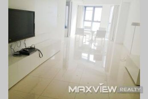 아파트 / 베이징 시, Beijing Municipality