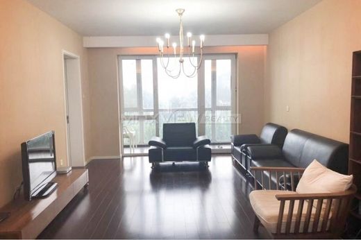 Apartament w Pekin, Beijing Municipality