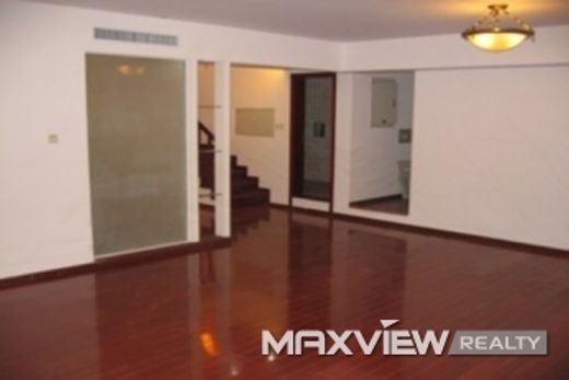 Βίλα σε Πεκίνο, Beijing Municipality