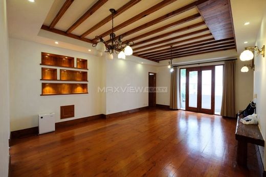 上海, Shanghai Municipalityの高級住宅