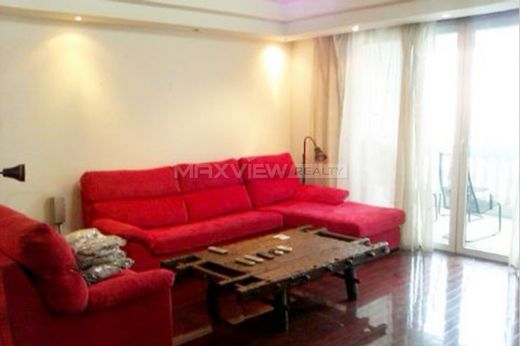 套间/公寓  上海市, Shanghai Municipality