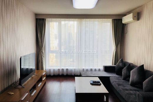 Appartamento a Pechino, Beijing Municipality