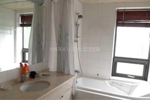 北京市, Beijing Municipalityのアパートメント