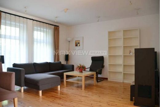 Вилла, Пекин, Beijing Municipality